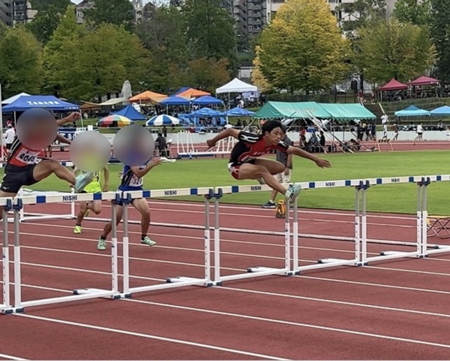 画像 -20250824-044846-344660fe